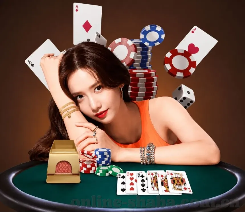 澳门皇冠赌场那段语音-澳门皇冠赌场，一段语音背后的故事