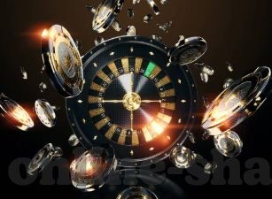 beat·365(中国)-官方网站-探索Beat·365(中国)官方网站，一个全天候的健康生活直播平台
