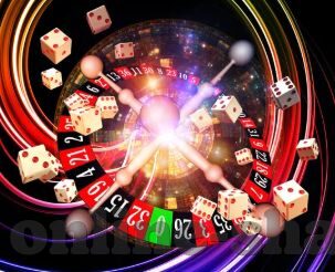 开元788vip下载苹果版-苹果公司未授权下载，警惕网络安全风险！