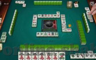 快3app彩票直播-快3app彩票直播，解锁彩票新体验的科技钥匙