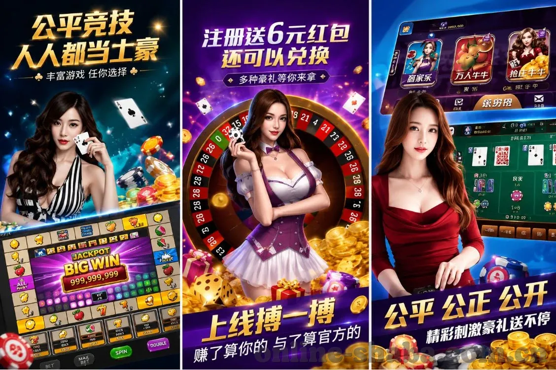 lm体育官方网站入口登录网址-付费一年更新网站链接！慎防骗局！