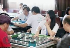 亚娱游戏平台-亚娱游戏平台，开启你的数字娱乐新纪元